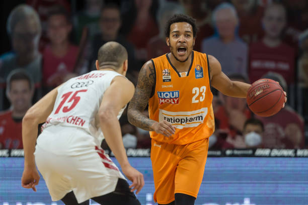 马龙和樊振 马龙和樊振