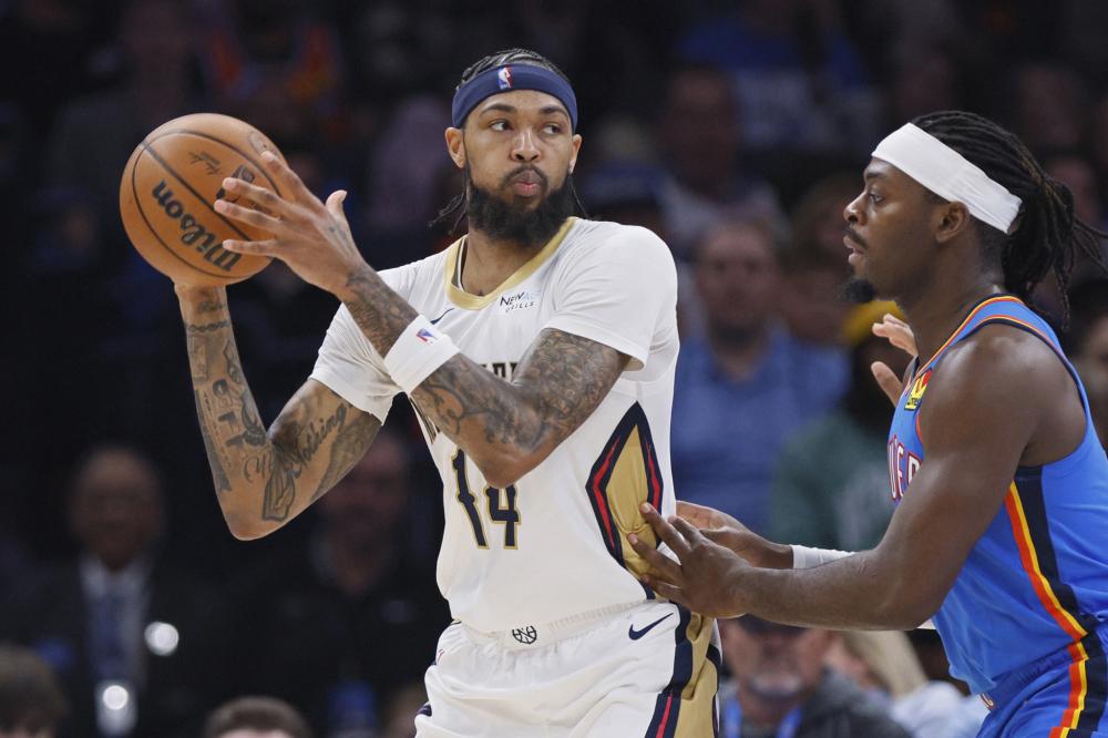 过程中可能 过程中可能